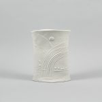 1071 7181 VASE